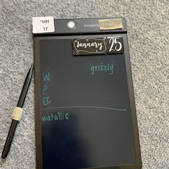 Lululemon Leggings Womens 6 Gray Wunder Under Fitted SE Foil Metallic Marble - Picture 9 of 10